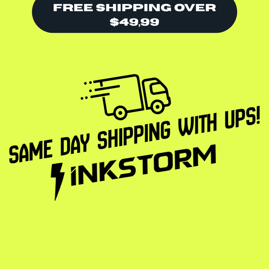 ORDER IN BULK β ONLY $2/ft