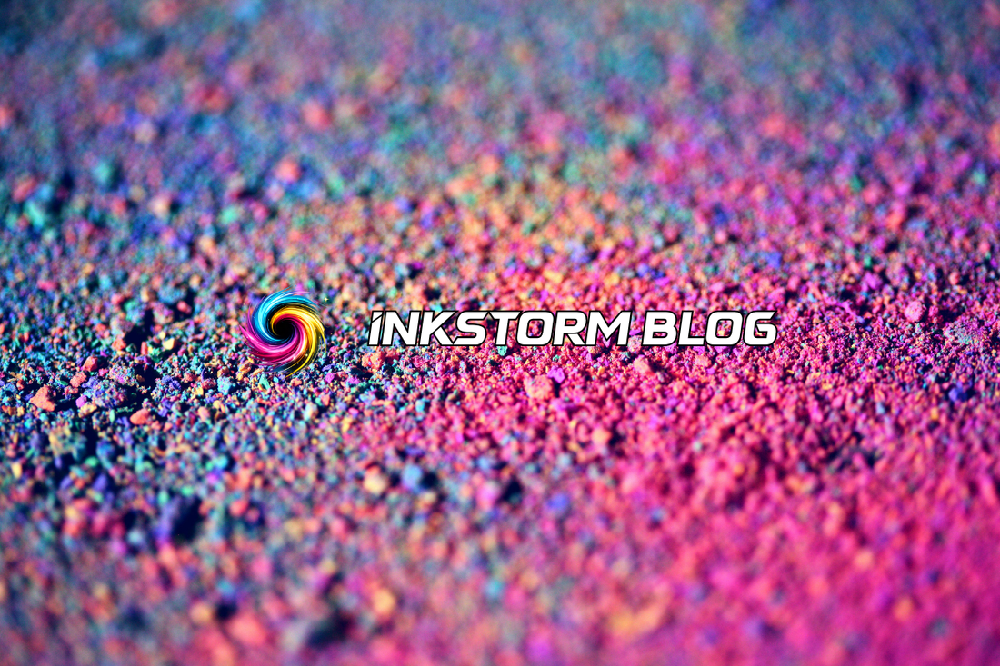BLOG #10: HOW TO USE GANG SHEETS TO SLASH PRODUCTION COSTS