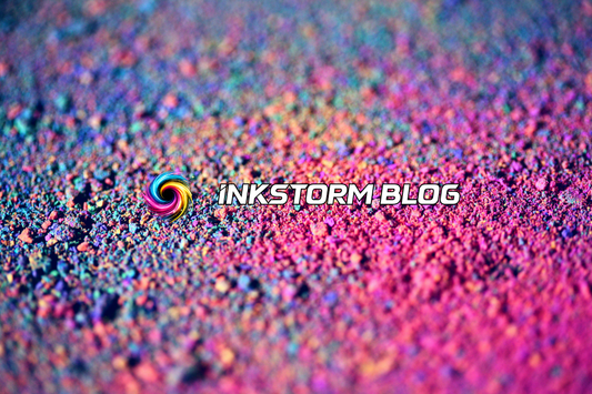 BLOG #10: HOW TO USE GANG SHEETS TO SLASH PRODUCTION COSTS