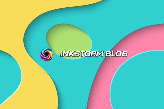 Blog Post #12: FROM IDEA TO FIRST SALE: LAUNCHING A CLOTHING BRAND WITH DTF