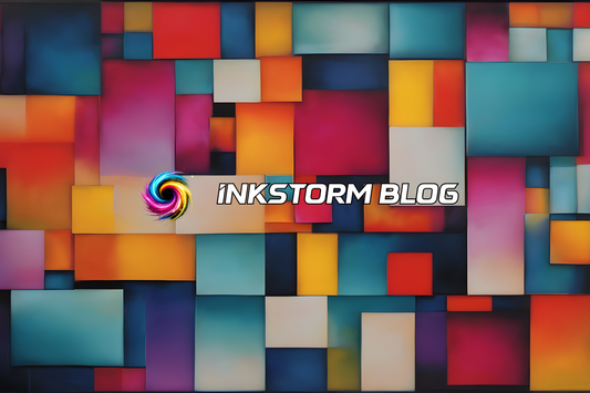 *THE TPU SECRET: ENGINEERING INDESTRUCTIBLE APPAREL*