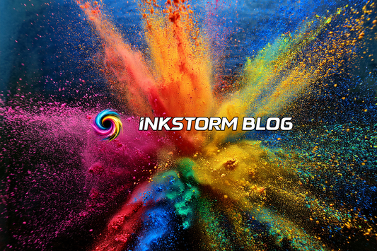 Blog Post #2: ELIMINATING GANG SHEET UPLOAD ERRORS