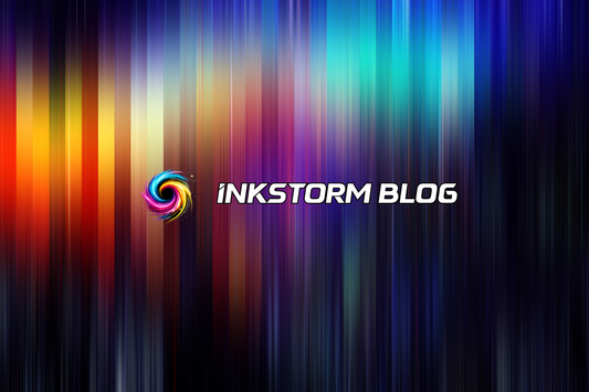 *HOW TO MAKE YOUR BRAND STAND OUT IN A SATURATED MARKET*