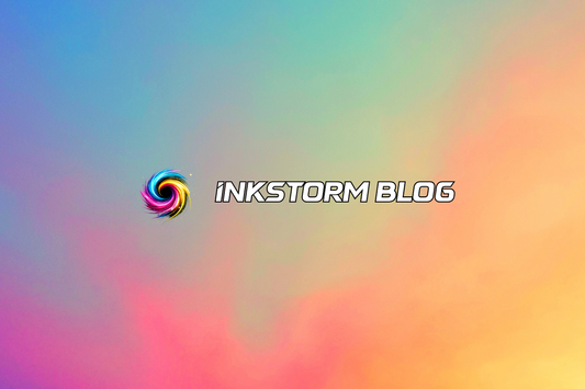 *THE EASİEST WAY TO LAUNCH A STREETWEAR BRAND TODAY