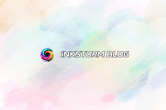 BLOG #11: WHY VIBRANT, HIGH-OPACITY PRINTS MATTER IN STREETWEAR