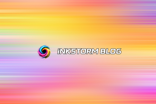 *HOW TO BUILD A STRONG BRAND IDENTITY WITH YOUR PRINTS*